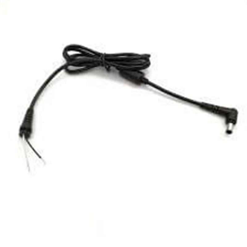 SONY 6.5*4.4MM NOTEBOOK ADAPTÖR KABLOSU 5Lİ PAKET